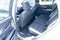 2024 GMC Terrain FWD SLE