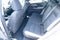2024 GMC Terrain FWD SLE