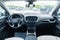 2024 GMC Terrain FWD SLE