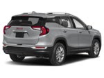2024 GMC Terrain FWD SLE