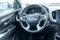 2024 GMC Terrain FWD SLE