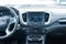 2024 GMC Terrain FWD SLE