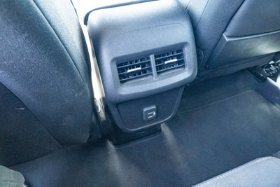 2024 GMC Terrain FWD SLE