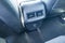 2024 GMC Terrain FWD SLE