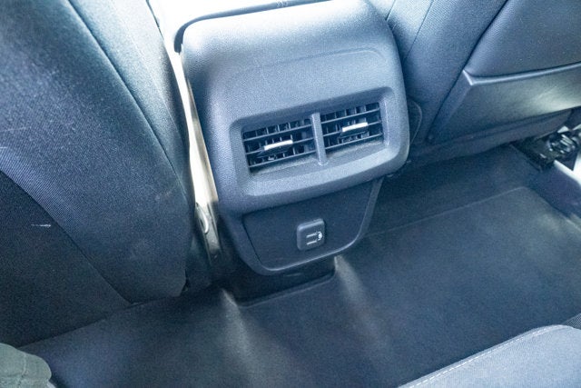 2024 GMC Terrain FWD SLE