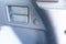 2024 GMC Terrain FWD SLE