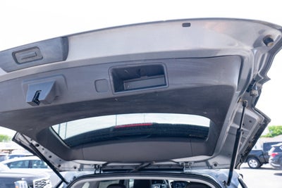 2024 GMC Terrain FWD SLE