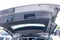 2024 GMC Terrain FWD SLE