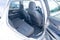 2024 GMC Terrain FWD SLE