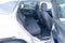 2024 GMC Terrain FWD SLE