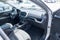 2024 GMC Terrain FWD SLE