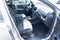2024 GMC Terrain FWD SLE