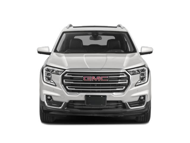 2024 GMC Terrain FWD SLE