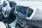 2024 GMC Terrain FWD SLE