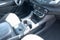 2024 GMC Terrain FWD SLE