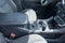 2024 GMC Terrain FWD SLE