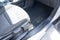 2024 GMC Terrain FWD SLE