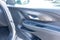 2024 GMC Terrain FWD SLE