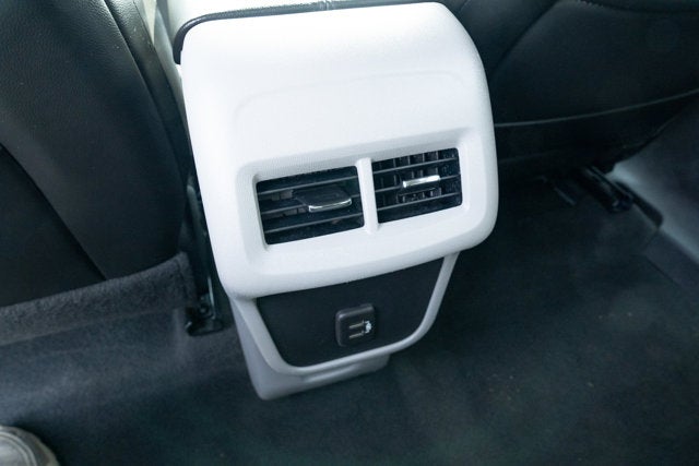 2022 GMC Terrain FWD SLT