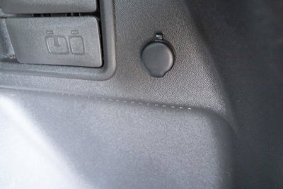 2022 GMC Terrain FWD SLT