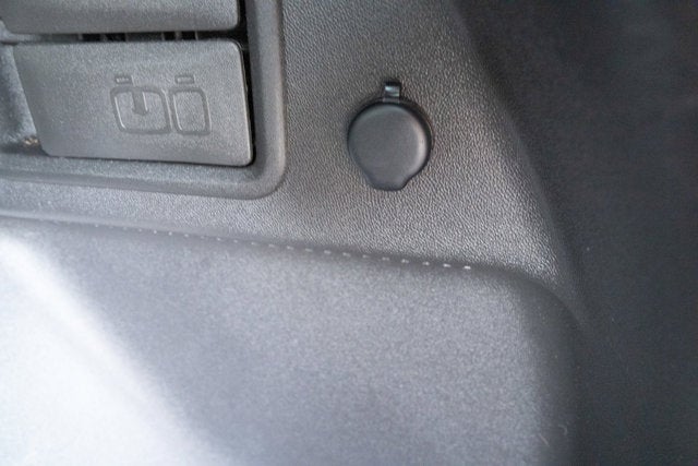 2022 GMC Terrain FWD SLT