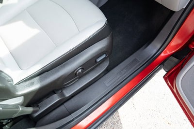 2022 GMC Terrain FWD SLT