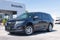 2023 Chevrolet Equinox FWD 1FL