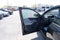 2023 Chevrolet Equinox FWD 1FL