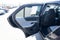 2023 Chevrolet Equinox FWD 1FL