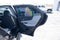 2023 Chevrolet Equinox FWD 1FL