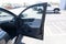 2023 Chevrolet Equinox FWD 1FL