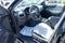 2023 Chevrolet Equinox FWD 1FL