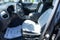 2023 Chevrolet Equinox FWD 1FL