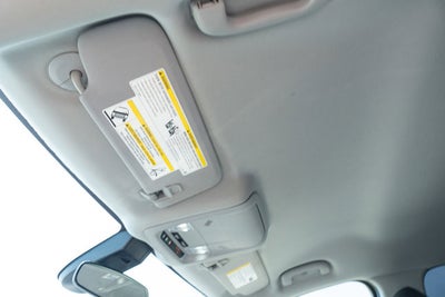 2023 Chevrolet Equinox FWD 1FL