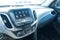 2023 Chevrolet Equinox FWD 1FL