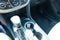 2023 Chevrolet Equinox FWD 1FL