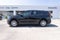 2023 Chevrolet Equinox FWD 1FL