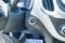 2023 Chevrolet Equinox FWD 1FL
