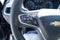 2023 Chevrolet Equinox FWD 1FL