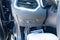 2023 Chevrolet Equinox FWD 1FL