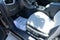 2023 Chevrolet Equinox FWD 1FL