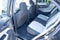 2023 Chevrolet Equinox FWD 1FL