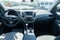 2023 Chevrolet Equinox FWD 1FL