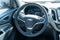 2023 Chevrolet Equinox FWD 1FL