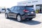 2023 Chevrolet Equinox FWD 1FL