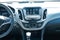2023 Chevrolet Equinox FWD 1FL