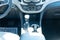 2023 Chevrolet Equinox FWD 1FL
