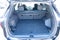 2023 Chevrolet Equinox FWD 1FL