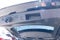 2023 Chevrolet Equinox FWD 1FL