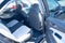2023 Chevrolet Equinox FWD 1FL